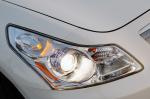 Infiniti G37x S Sedan 2009 года